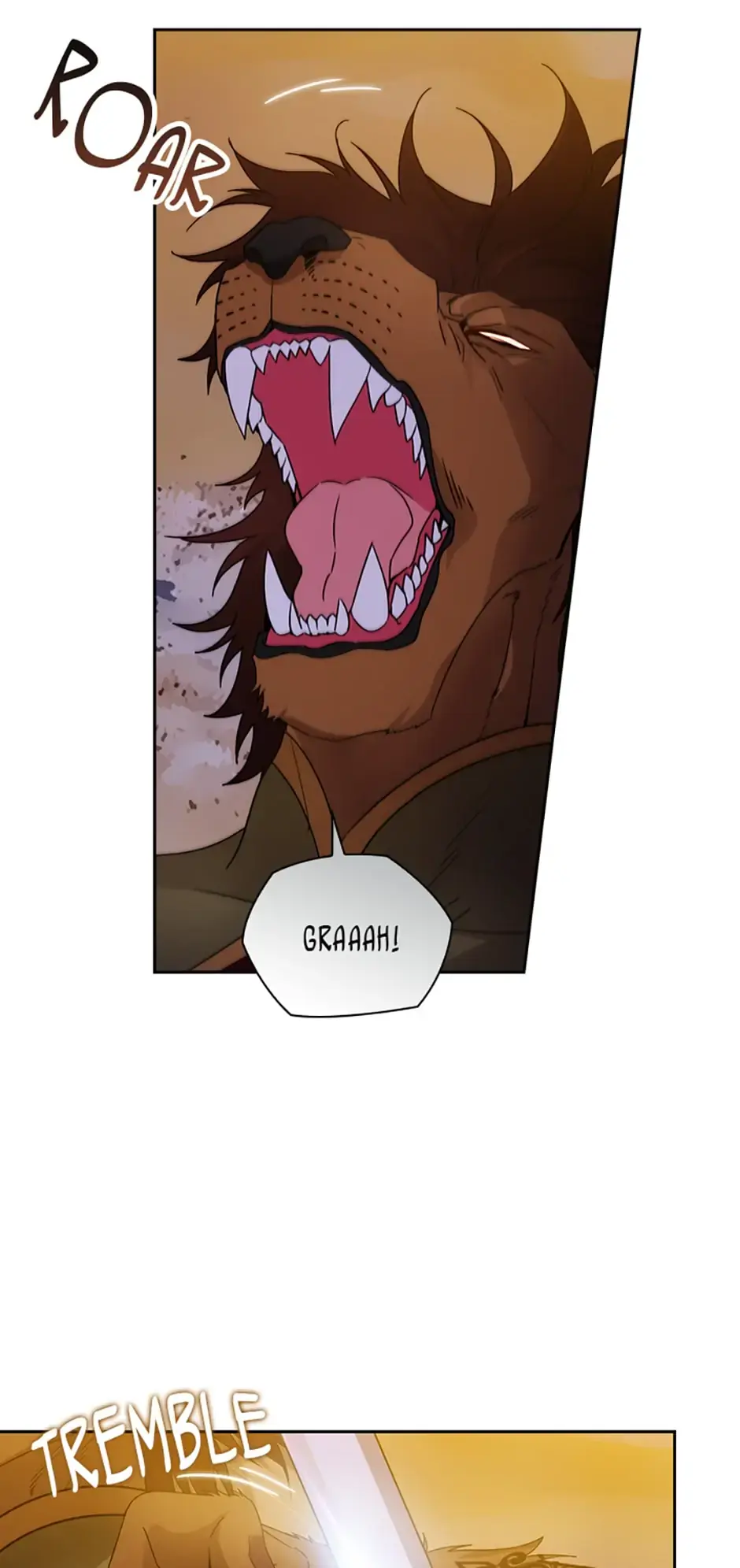 Reminiscence Adonis Manhwa Chapter 230 - Page 17