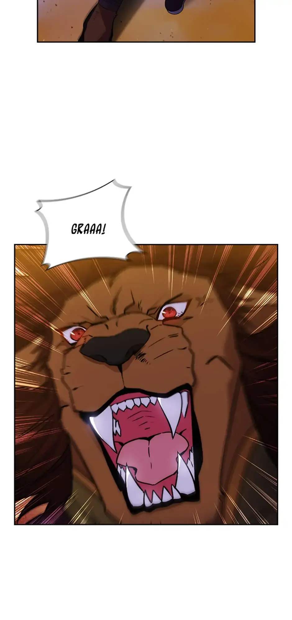 Reminiscence Adonis Manhwa Chapter 230 - Page 20