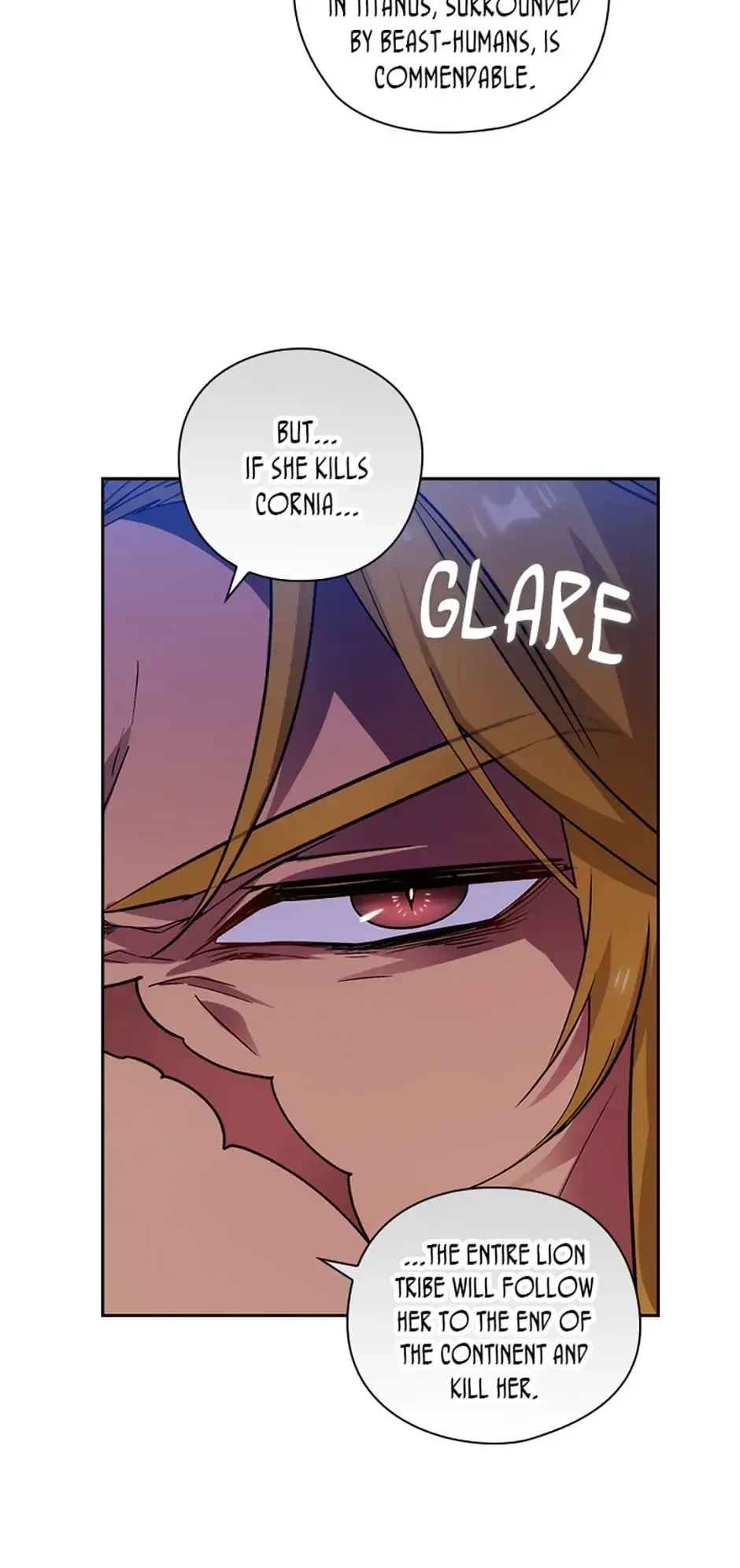 Reminiscence Adonis Manhwa Chapter 230 - Page 36