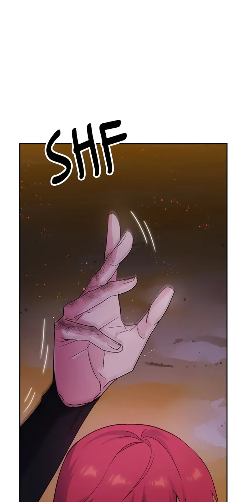 Reminiscence Adonis Manhwa Chapter 230 - Page 53