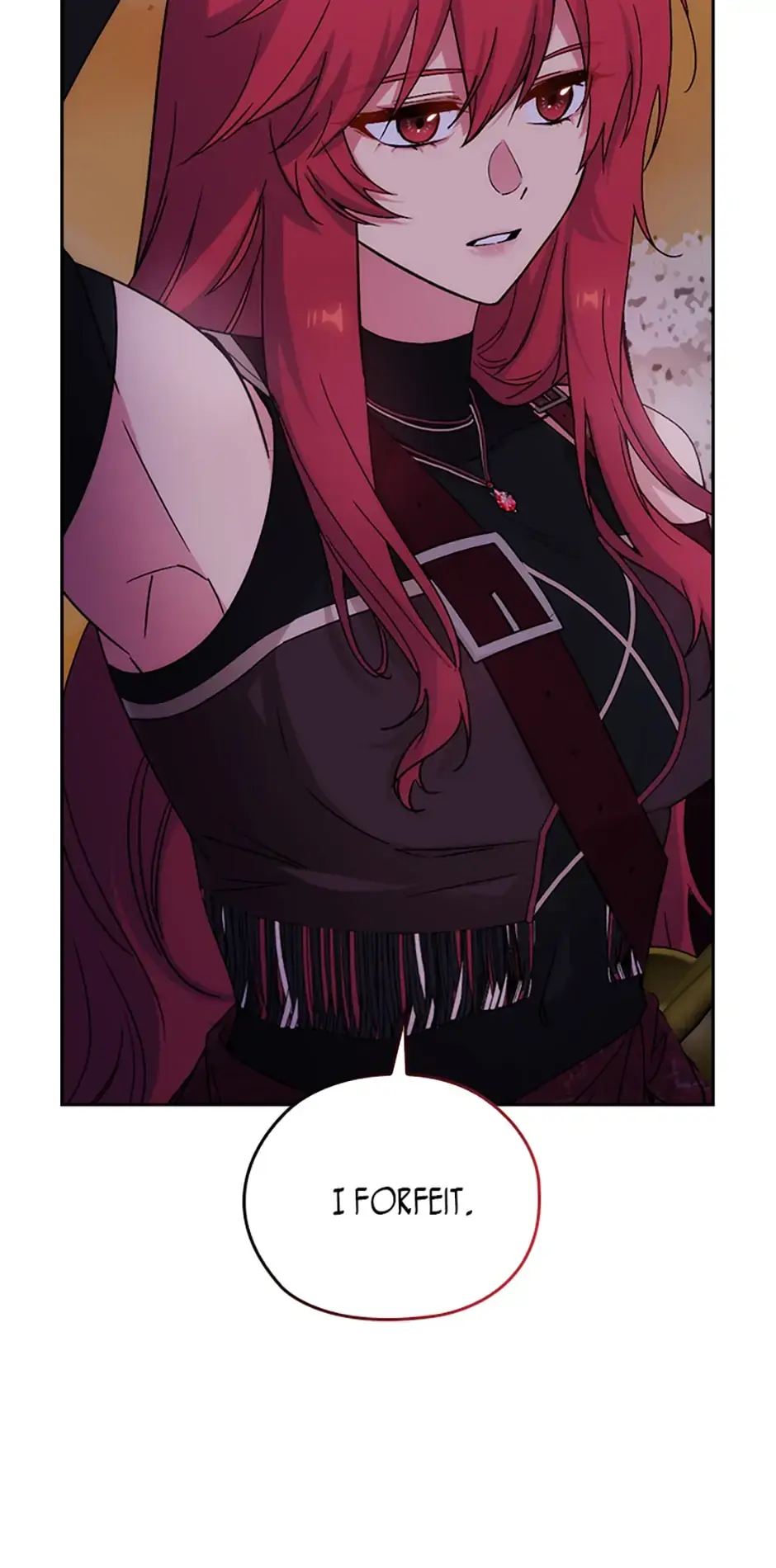 Reminiscence Adonis Manhwa Chapter 230 - Page 54