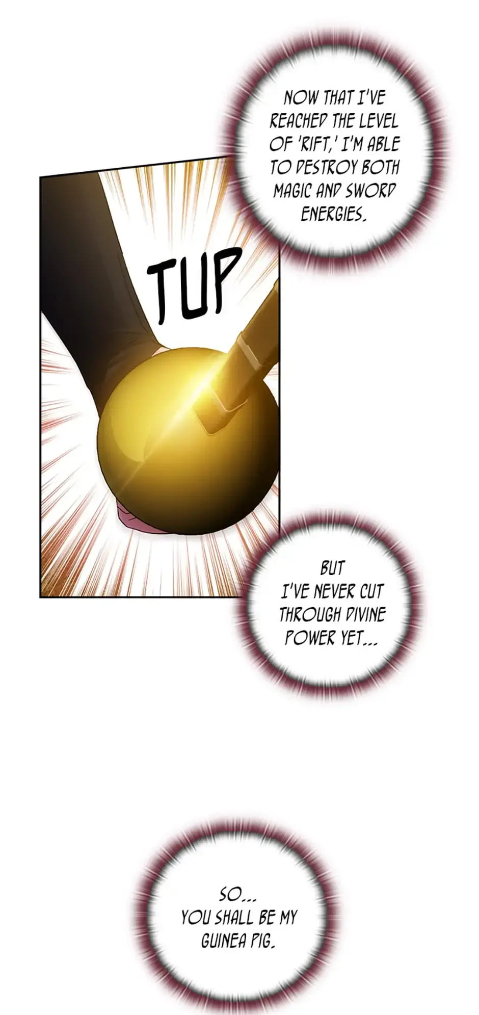 Reminiscence Adonis Manhwa Chapter 231 - Page 19