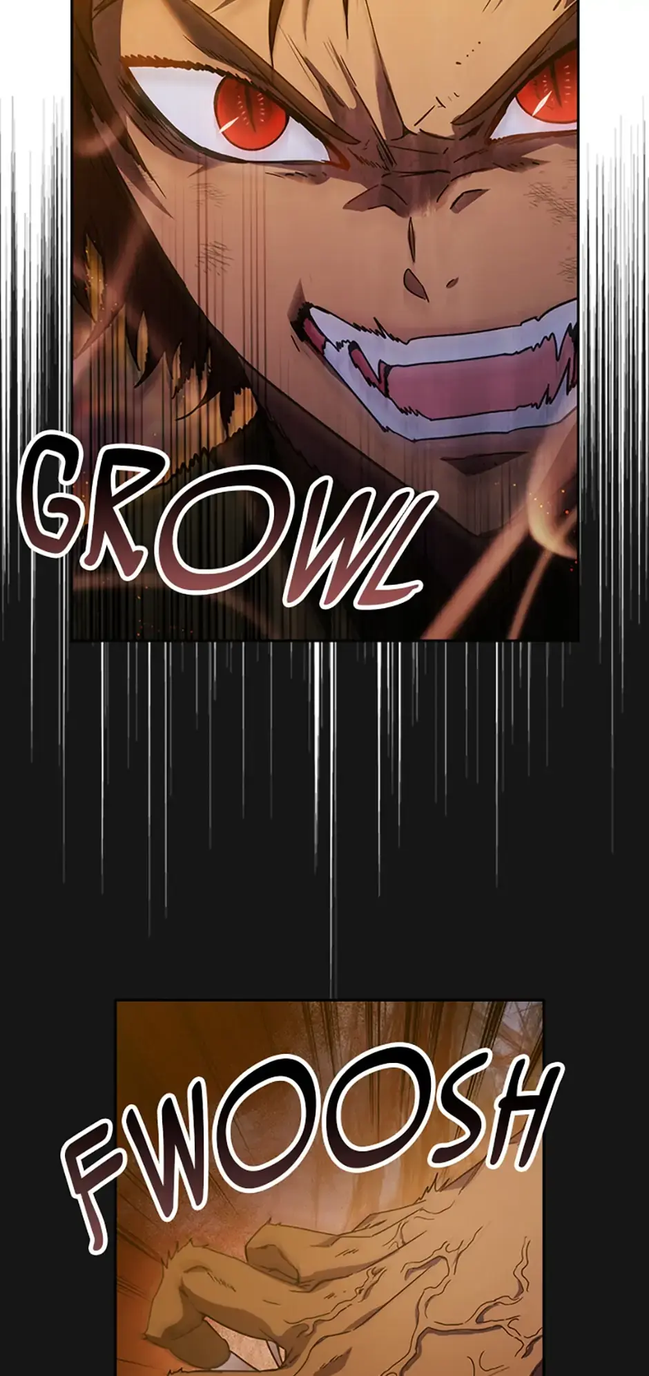 Reminiscence Adonis Manhwa Chapter 231 - Page 21