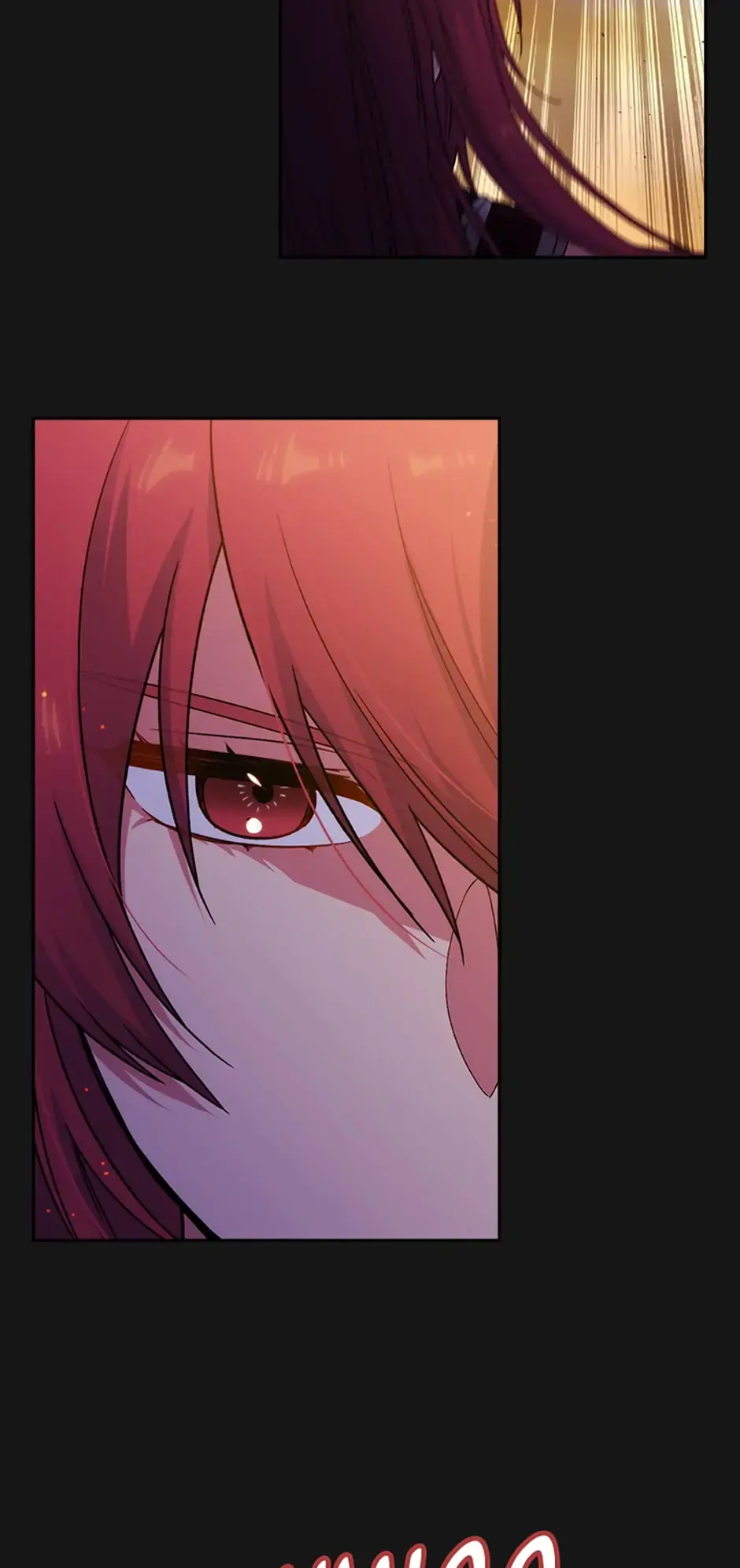 Reminiscence Adonis Manhwa Chapter 231 - Page 23