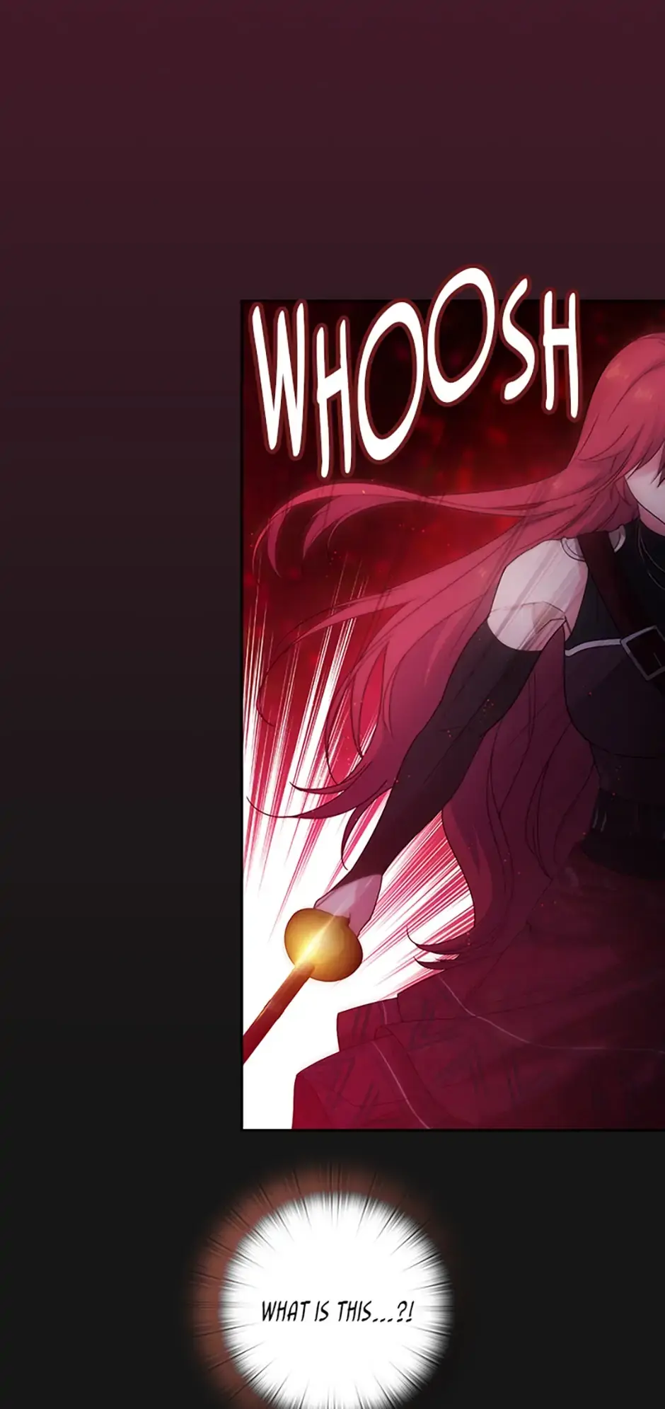 Reminiscence Adonis Manhwa Chapter 231 - Page 26