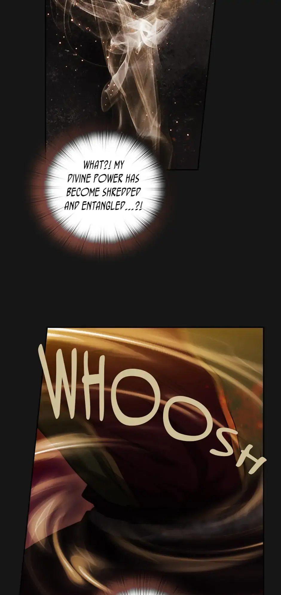 Reminiscence Adonis Manhwa Chapter 231 - Page 28