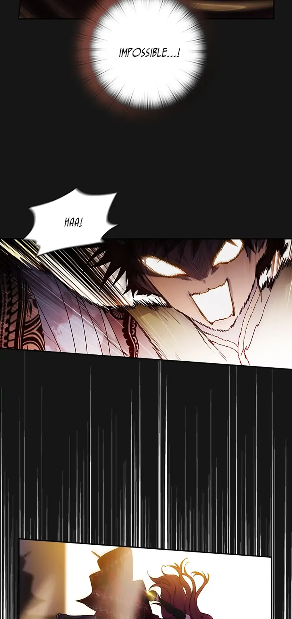Reminiscence Adonis Manhwa Chapter 231 - Page 29