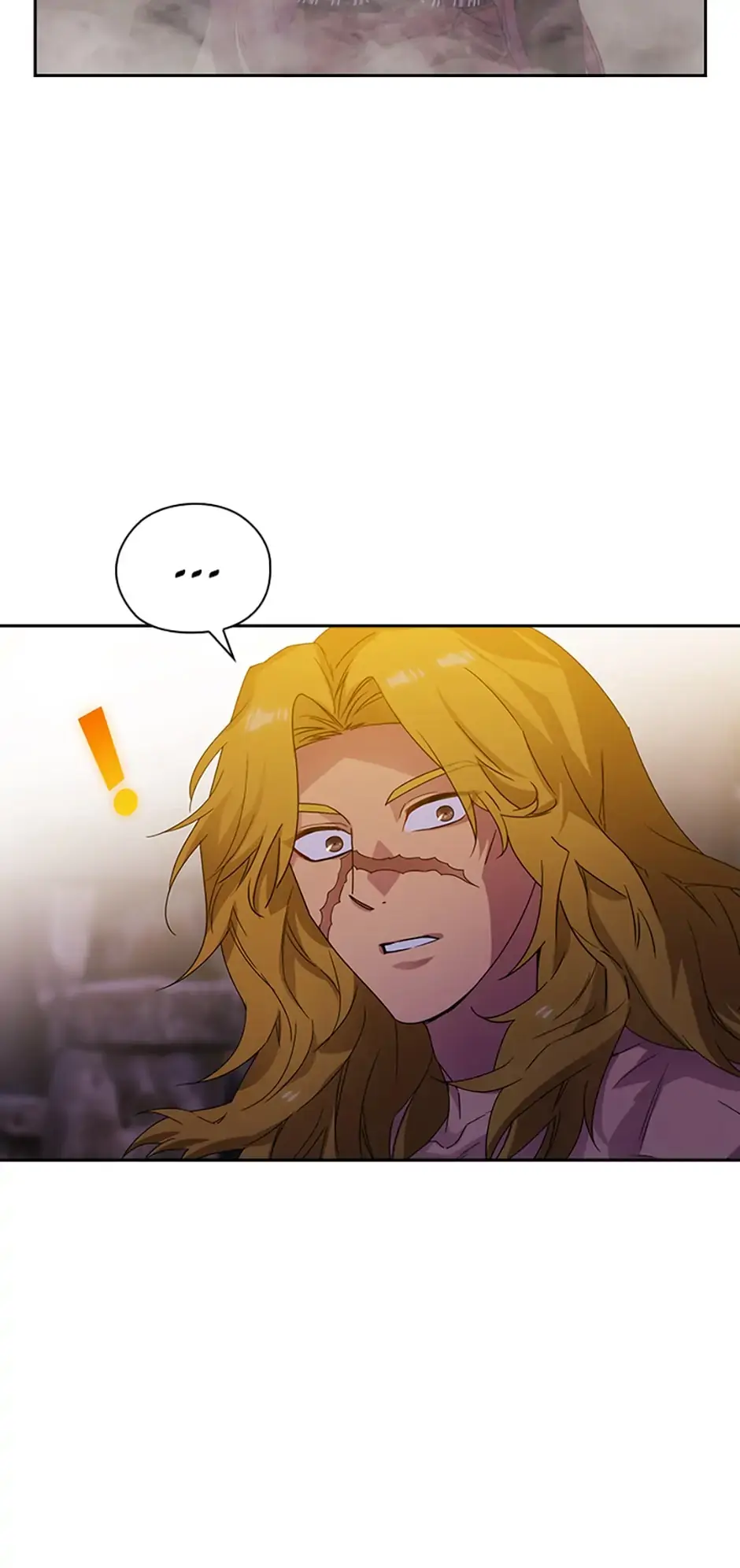 Reminiscence Adonis Manhwa Chapter 231 - Page 36