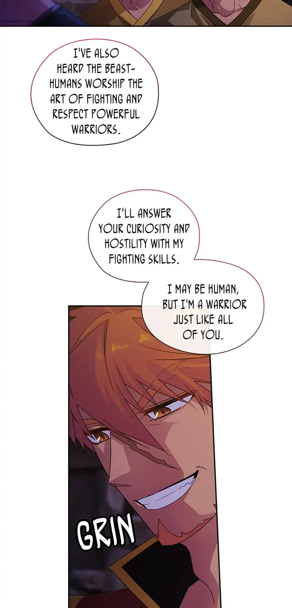 Reminiscence Adonis Manhwa Chapter 231 - Page 42