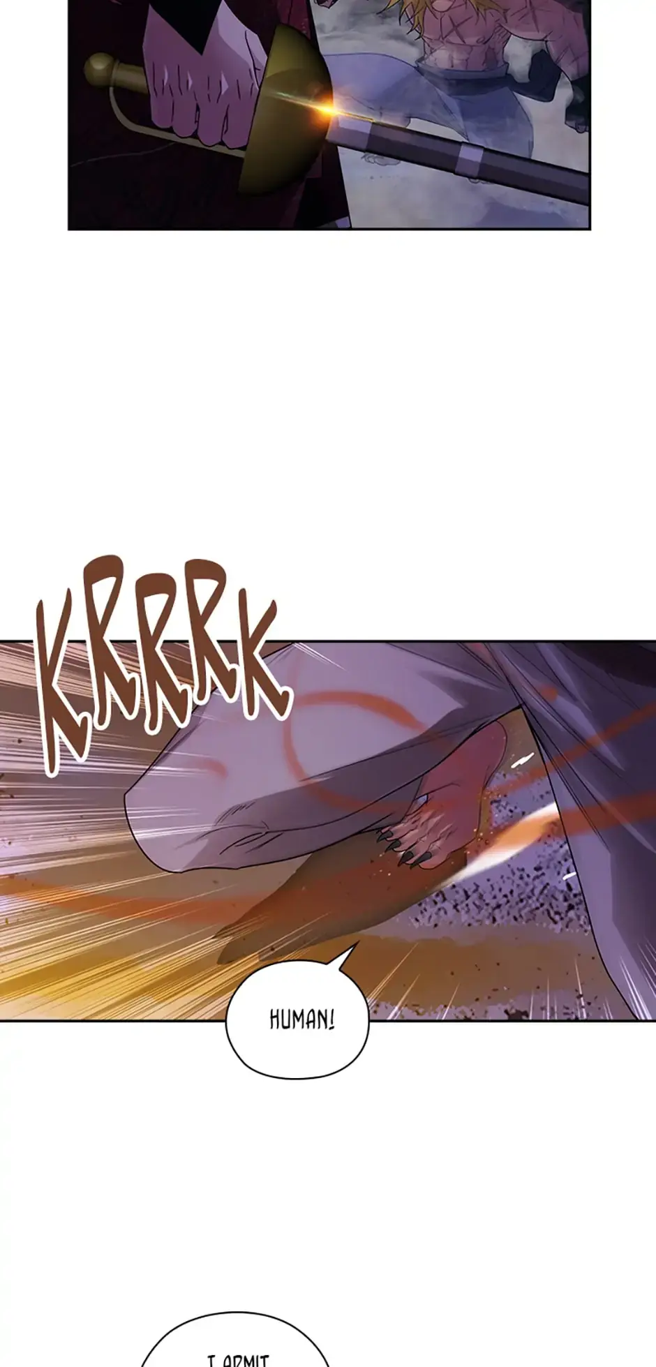 Reminiscence Adonis Manhwa Chapter 231 - Page 46