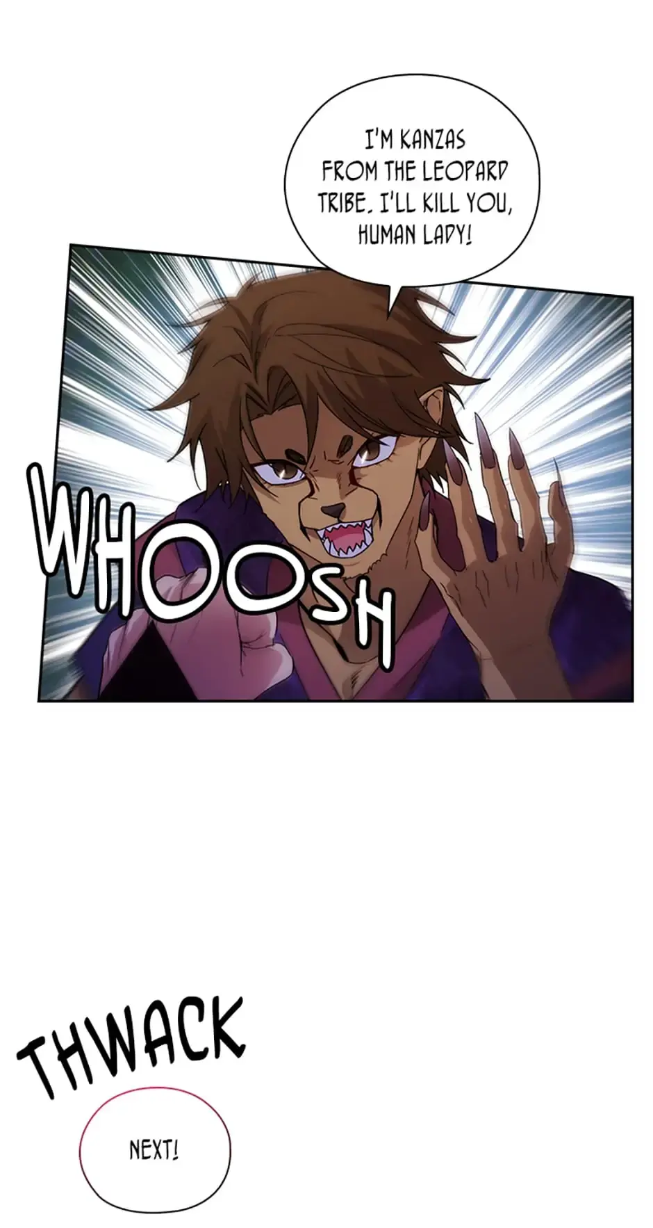 Reminiscence Adonis Manhwa Chapter 231 - Page 55