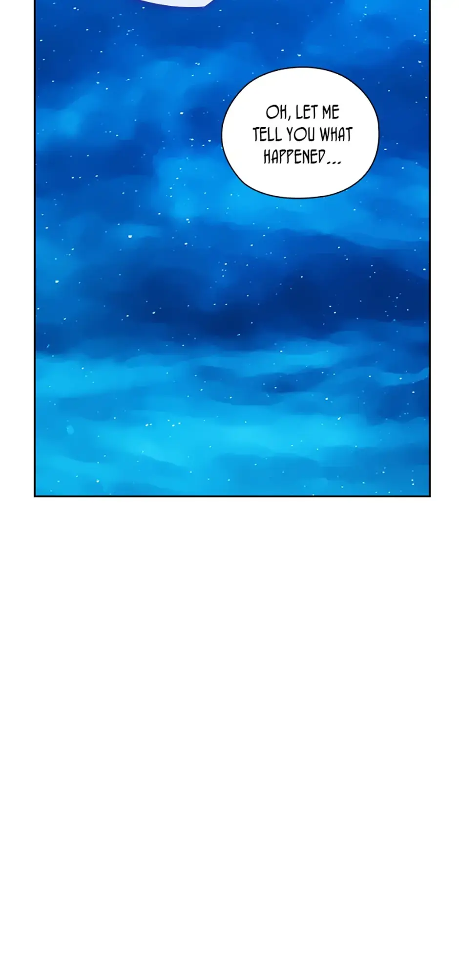 Reminiscence Adonis Manhwa Chapter 232 - Page 37