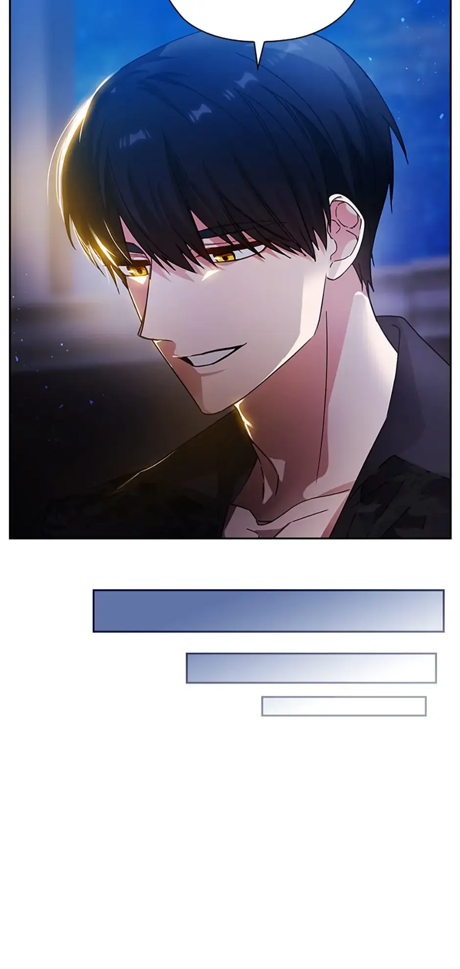 Reminiscence Adonis Manhwa Chapter 232 - Page 48