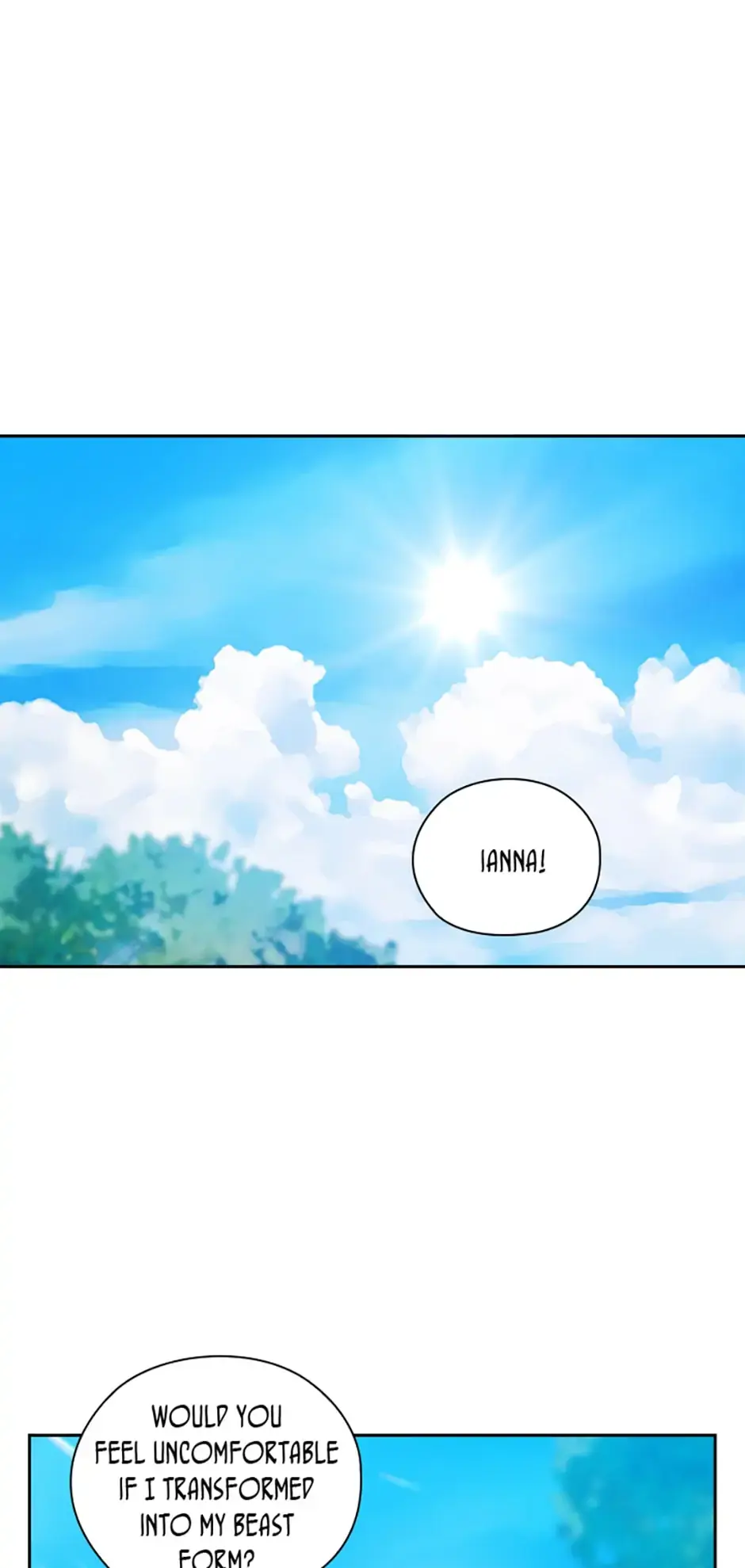 Reminiscence Adonis Manhwa Chapter 232 - Page 49