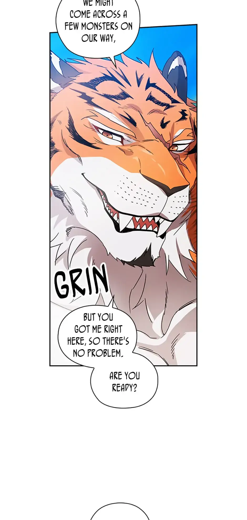Reminiscence Adonis Manhwa Chapter 232 - Page 54