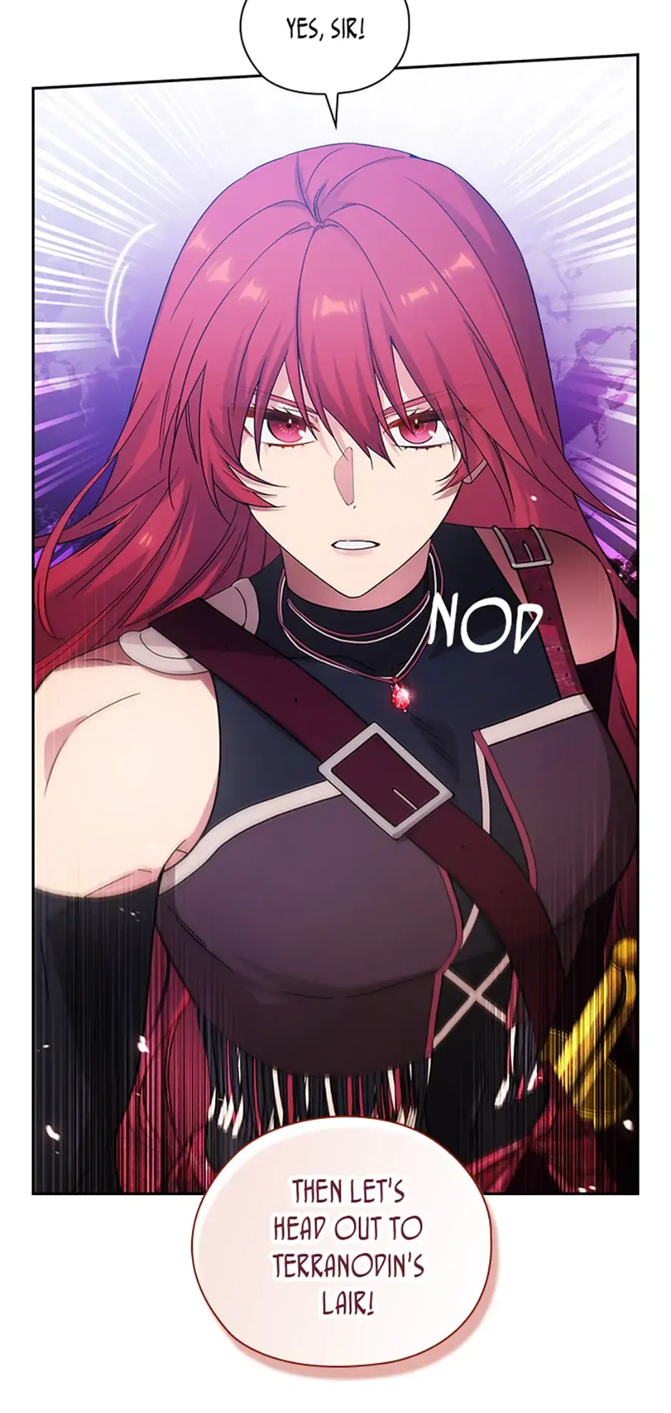 Reminiscence Adonis Manhwa Chapter 232 - Page 55