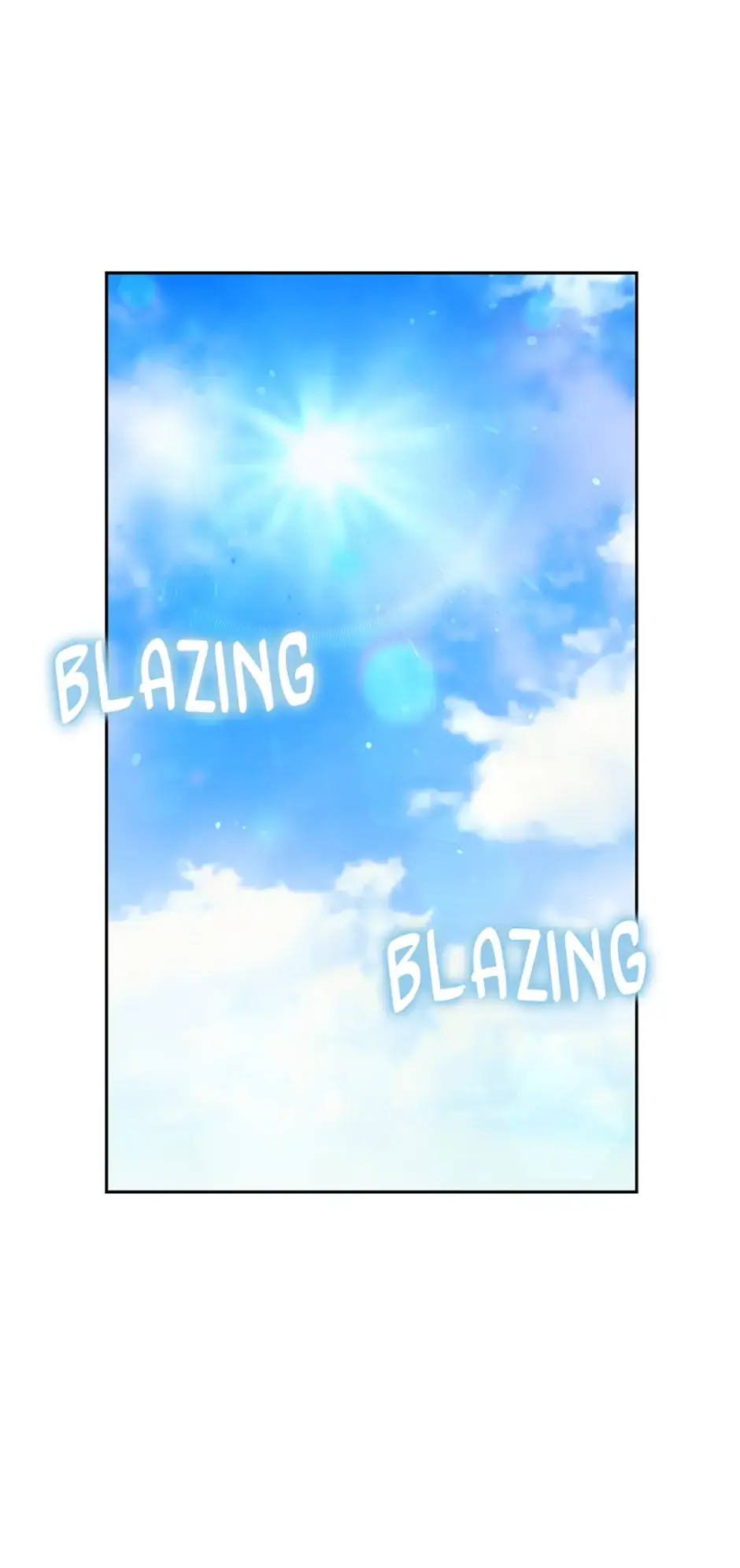 Reminiscence Adonis Manhwa Chapter 233 - Page 2