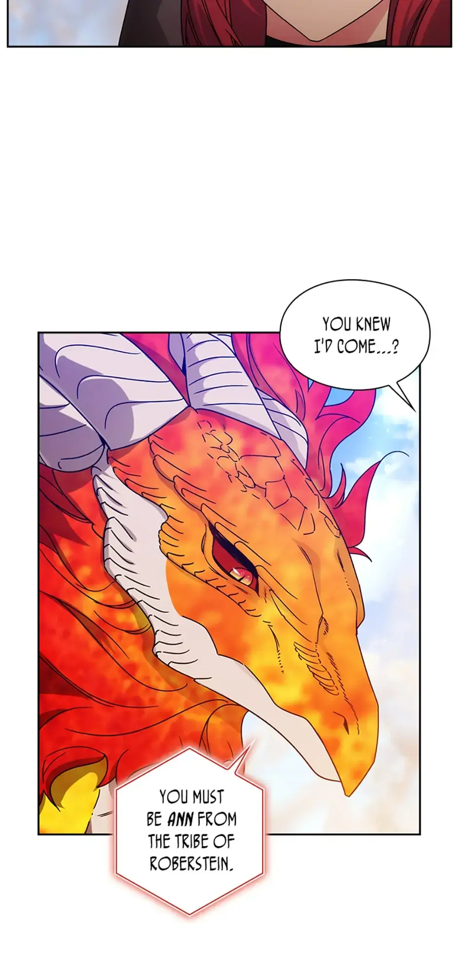 Reminiscence Adonis Manhwa Chapter 233 - Page 30