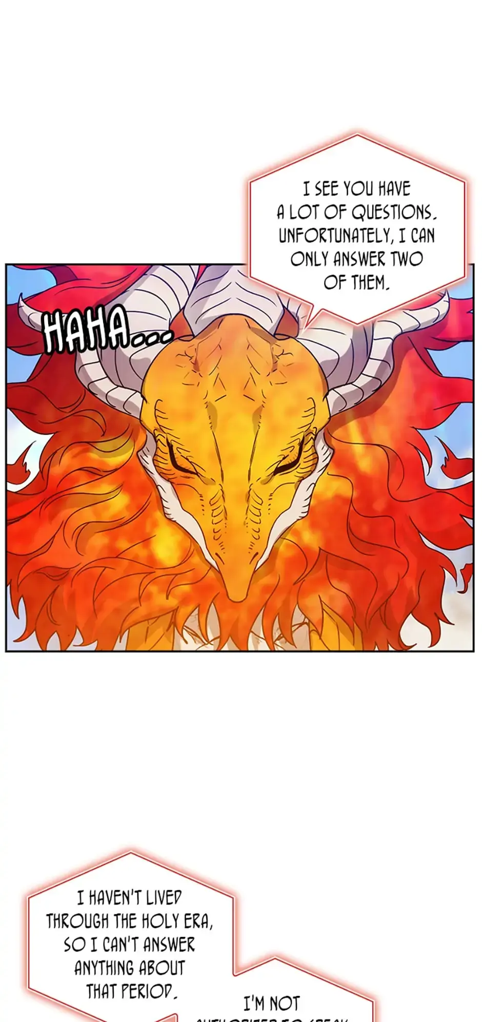 Reminiscence Adonis Manhwa Chapter 233 - Page 38