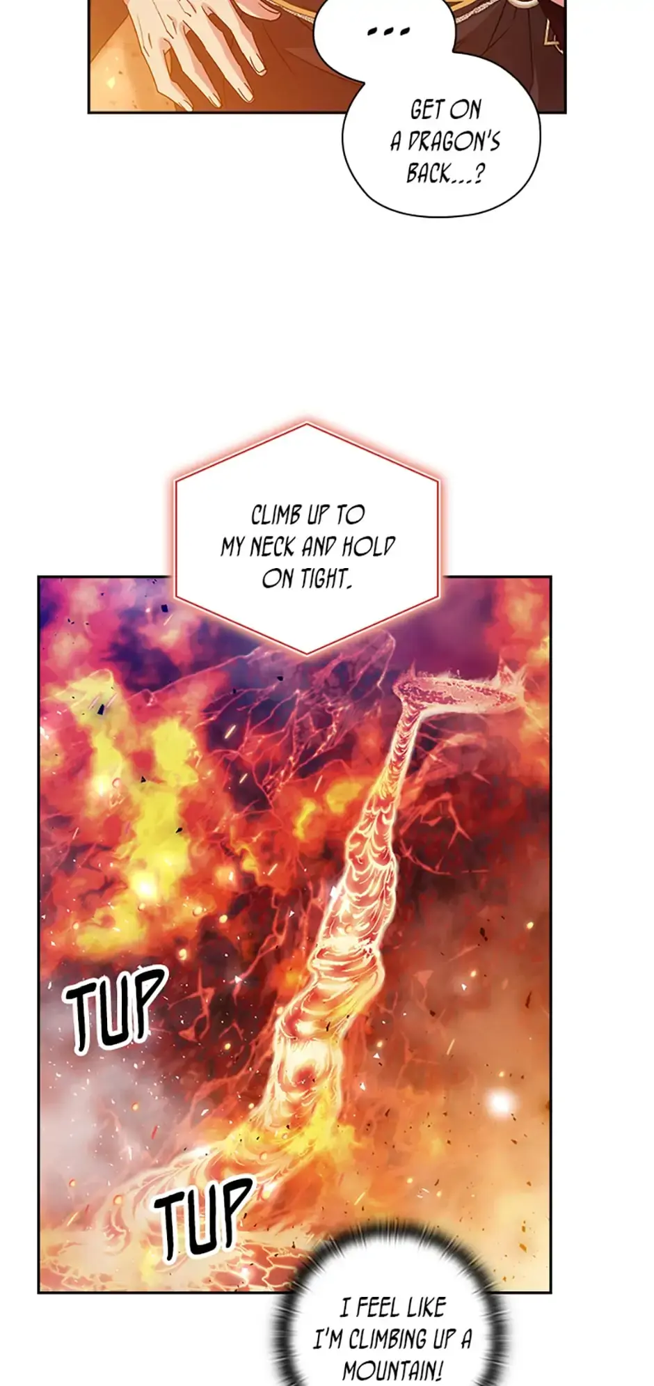 Reminiscence Adonis Manhwa Chapter 233 - Page 45