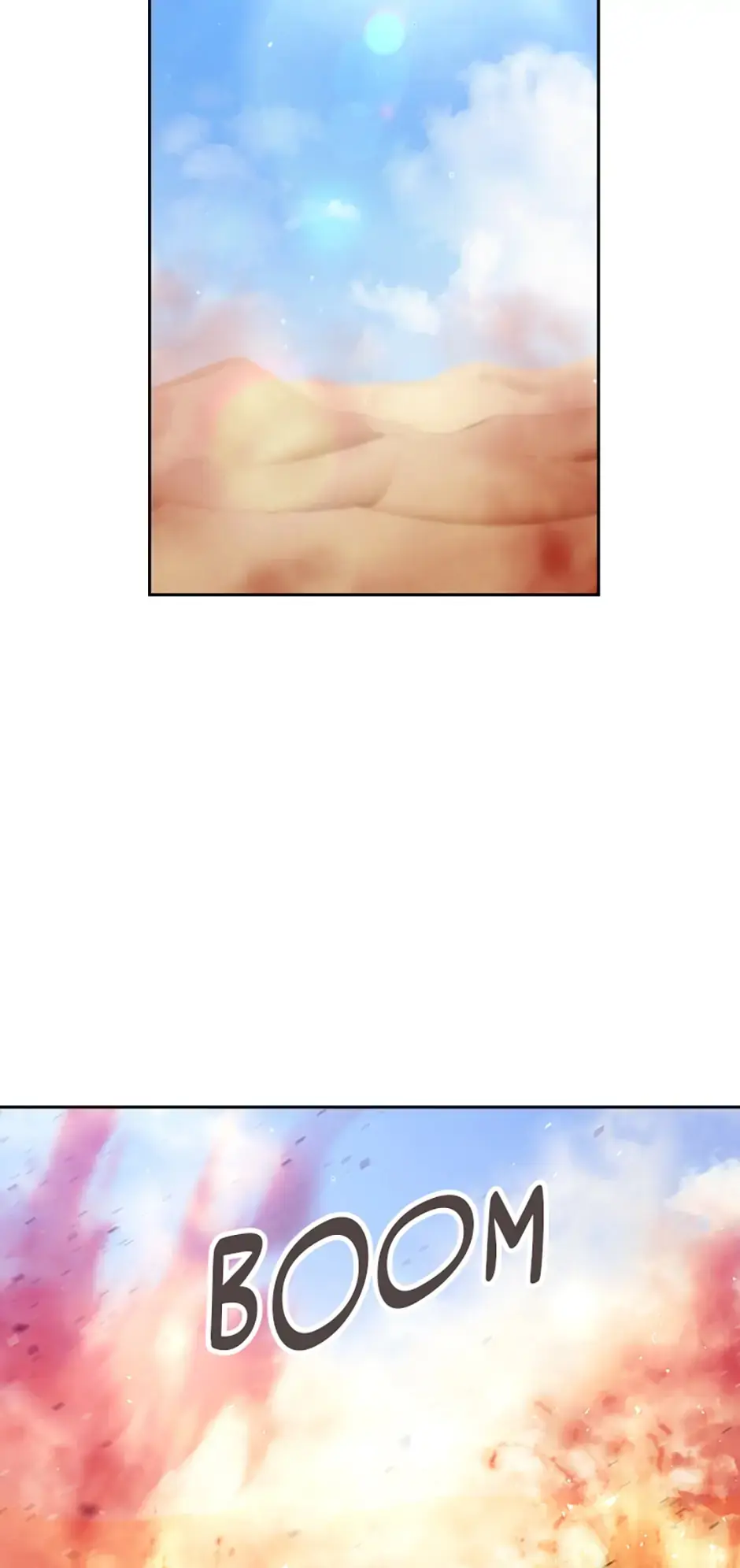 Reminiscence Adonis Manhwa Chapter 233 - Page 6
