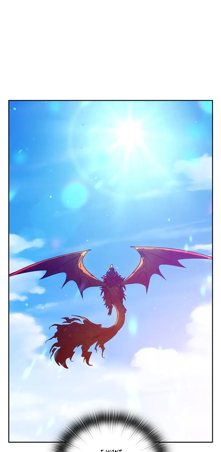 Reminiscence Adonis Manhwa Chapter 233 - Page 61