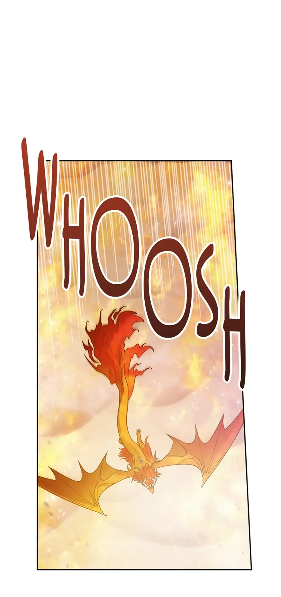 Reminiscence Adonis Manhwa Chapter 234 - Page 2