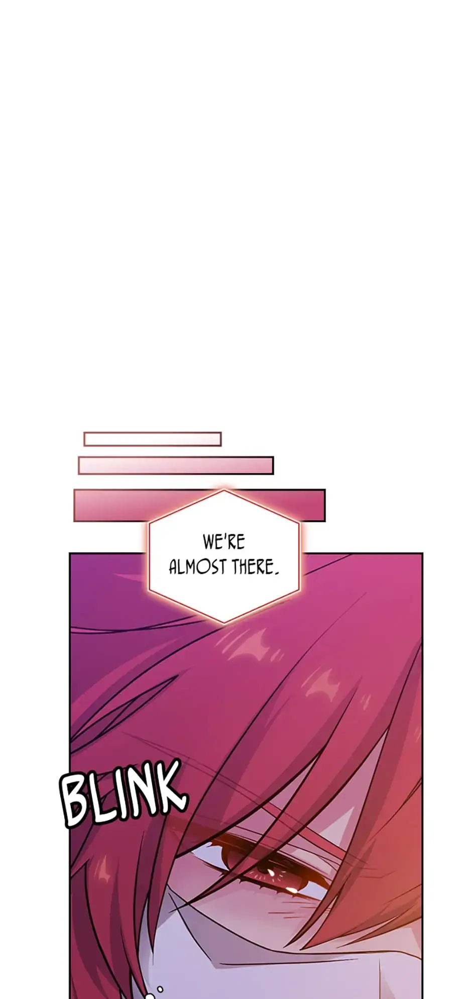 Reminiscence Adonis Manhwa Chapter 234 - Page 20