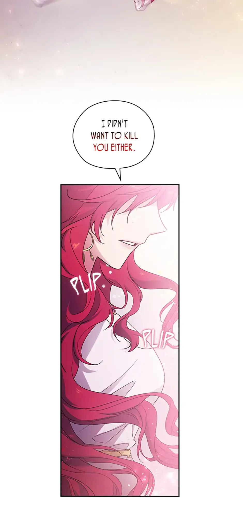 Reminiscence Adonis Manhwa Chapter 234 - Page 37