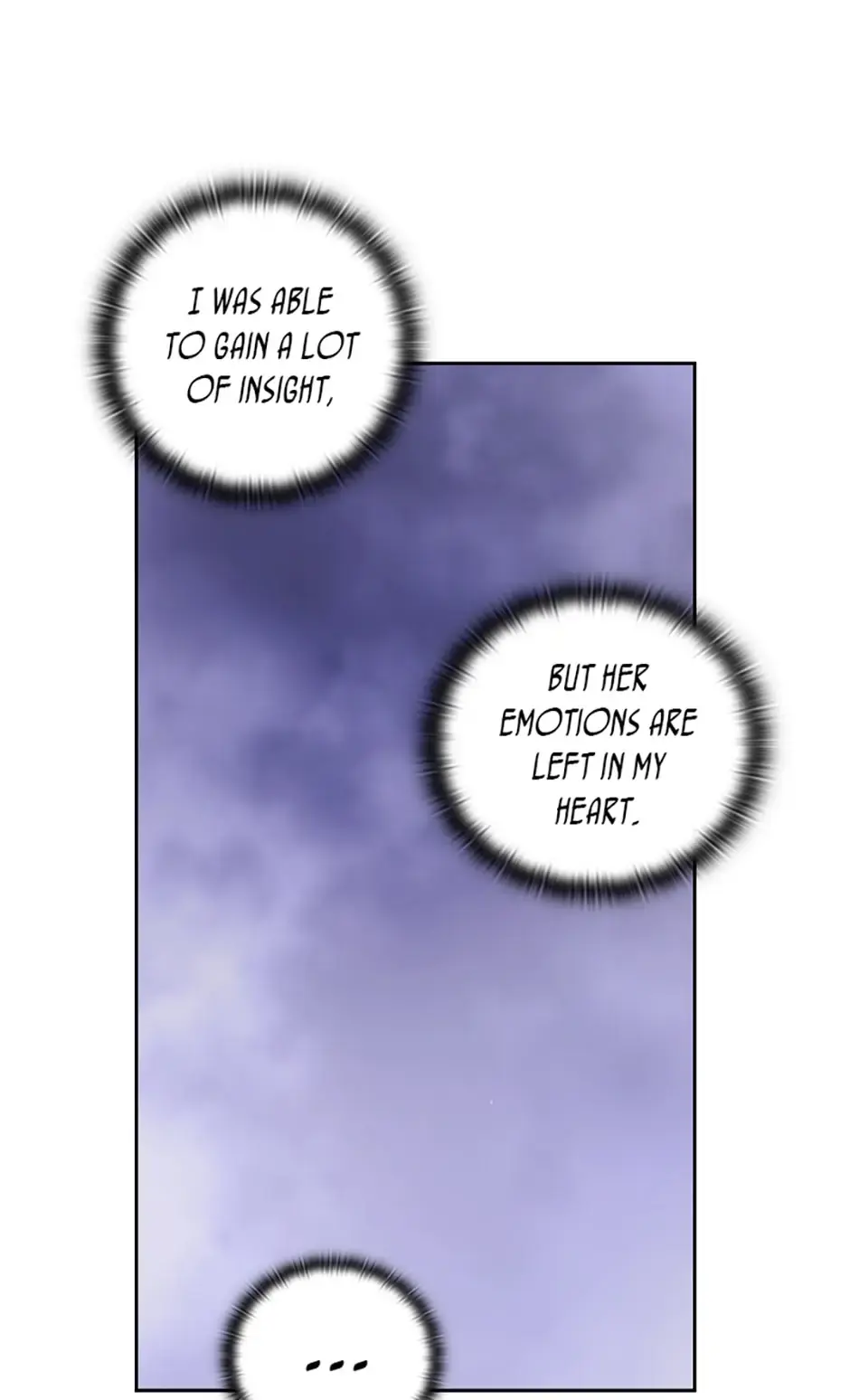 Reminiscence Adonis Manhwa Chapter 234 - Page 57