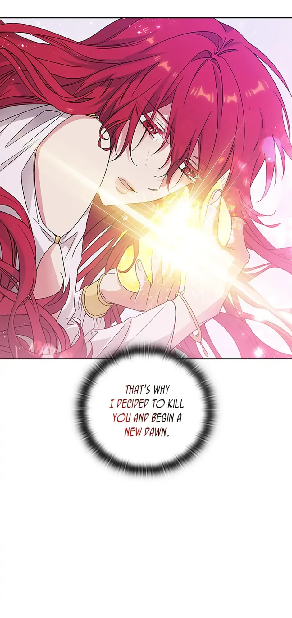 Reminiscence Adonis Manhwa Chapter 235 - Page 103