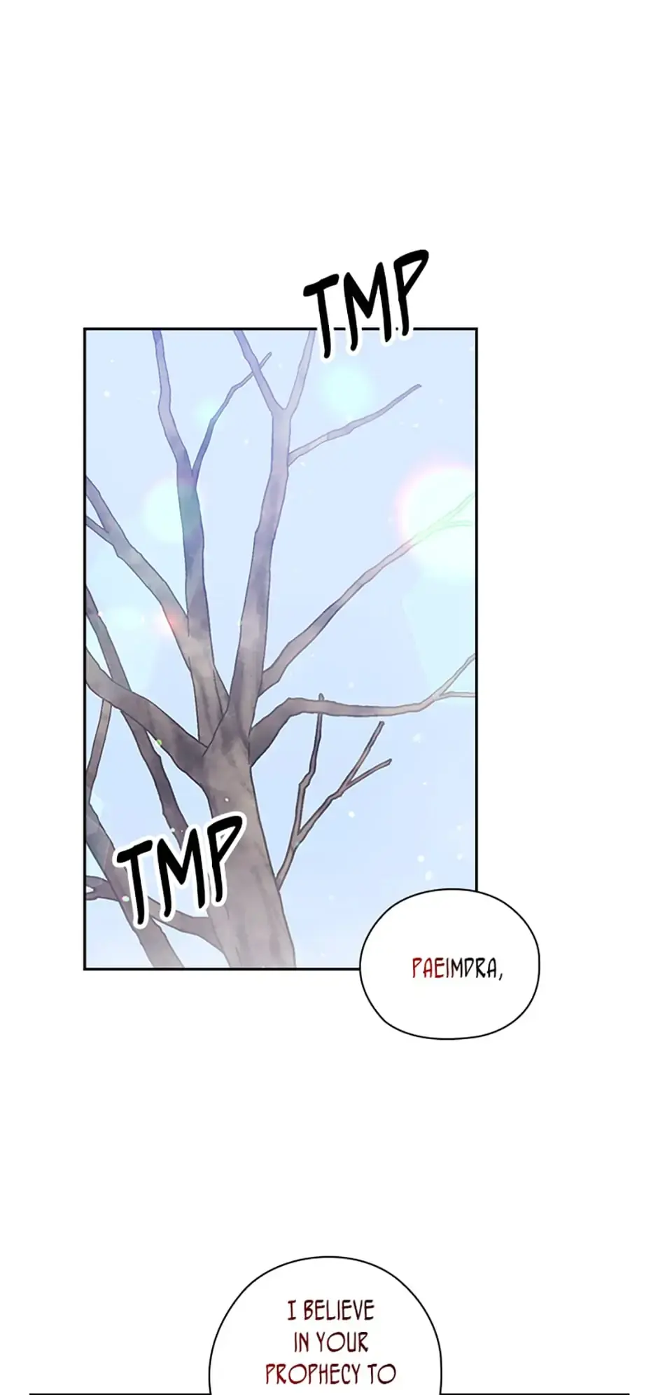 Reminiscence Adonis Manhwa Chapter 235 - Page 104