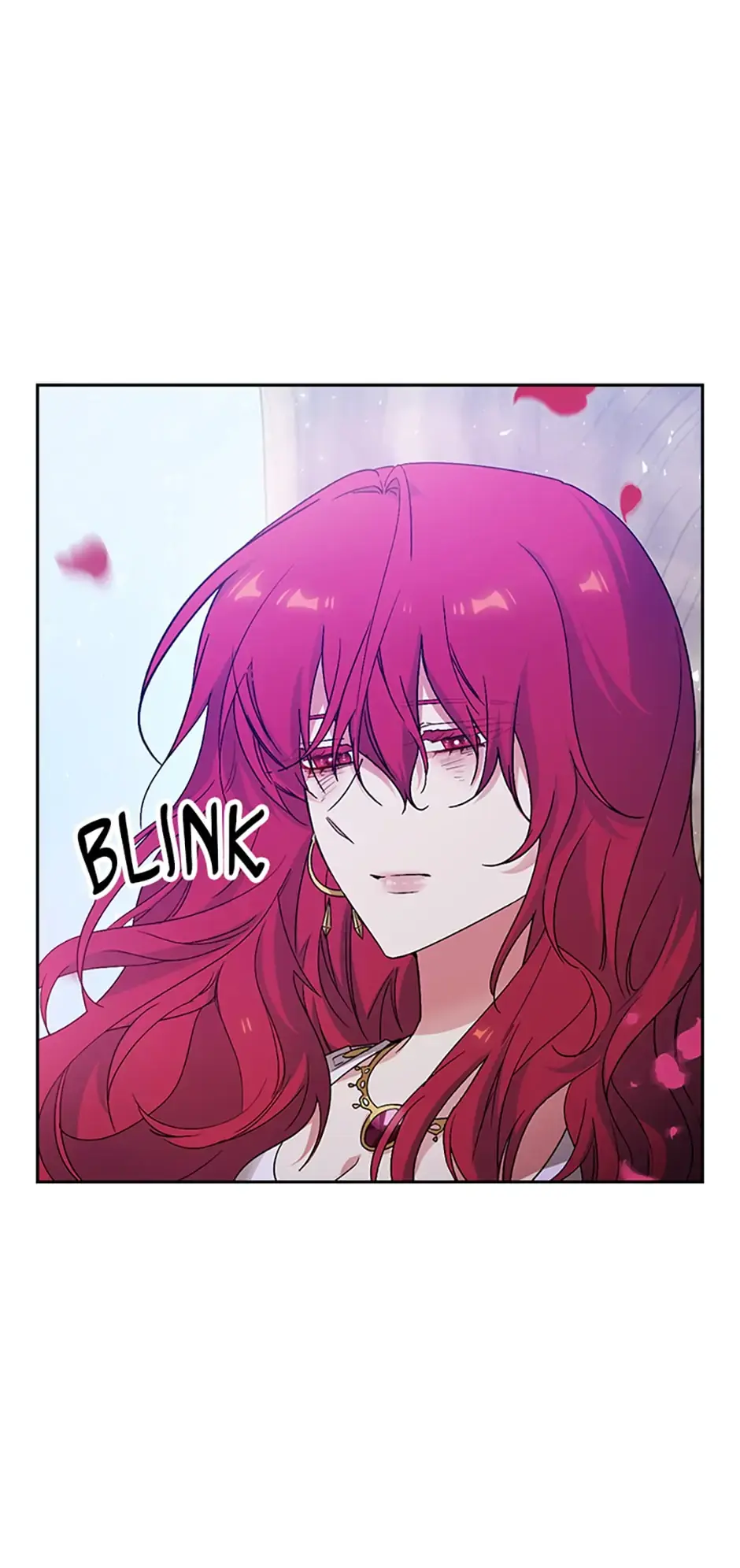 Reminiscence Adonis Manhwa Chapter 235 - Page 108