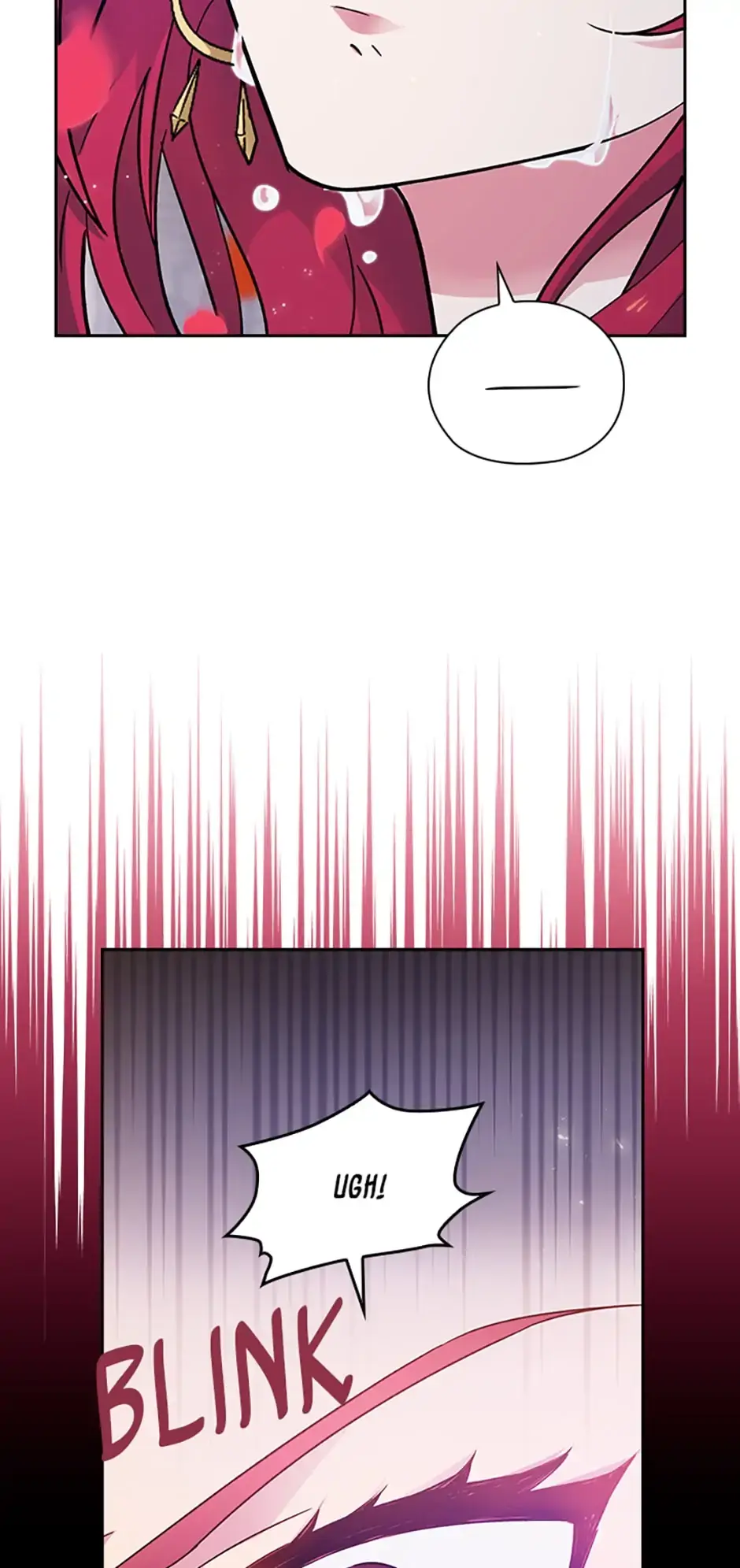 Reminiscence Adonis Manhwa Chapter 235 - Page 115