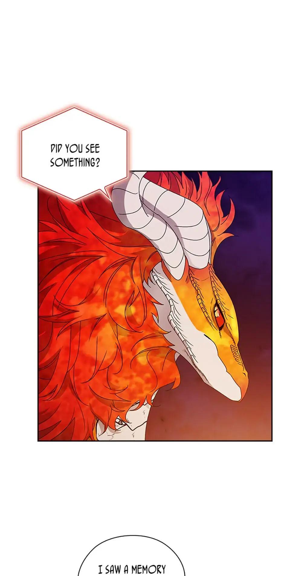 Reminiscence Adonis Manhwa Chapter 235 - Page 123