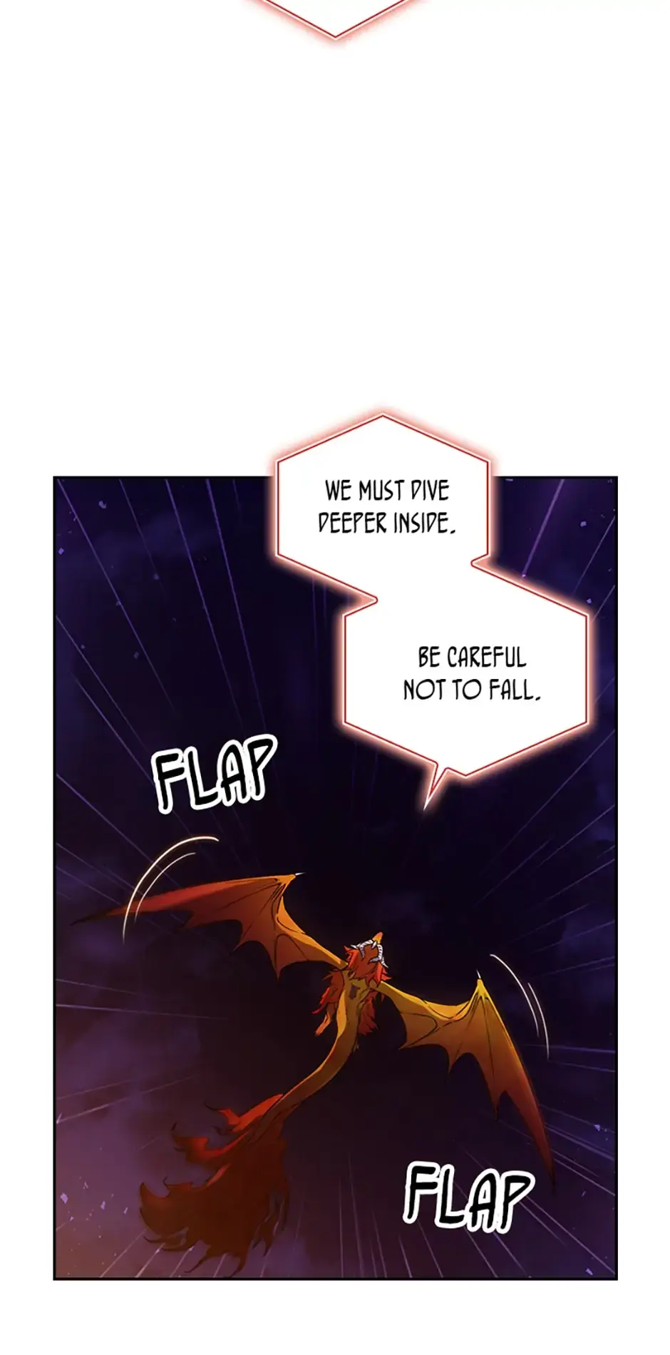 Reminiscence Adonis Manhwa Chapter 235 - Page 139