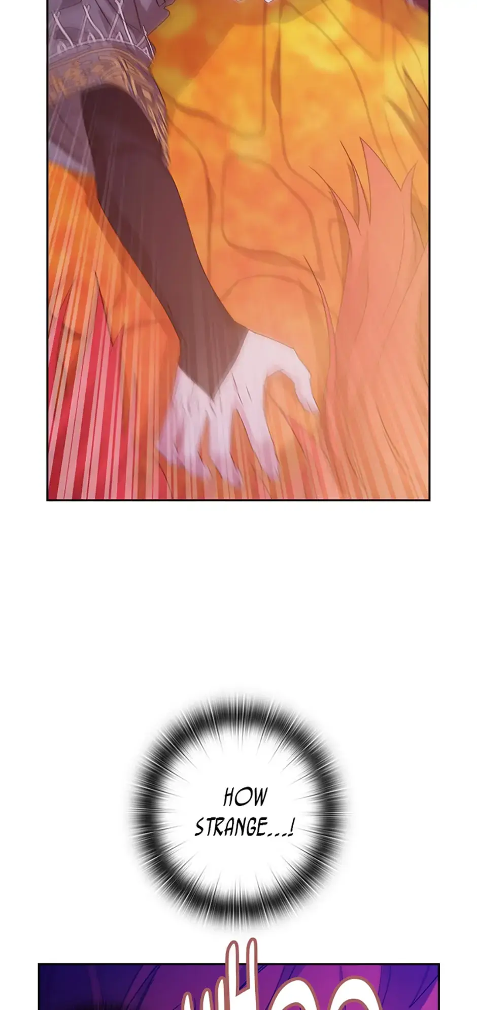 Reminiscence Adonis Manhwa Chapter 235 - Page 141