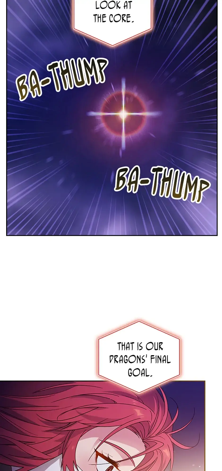 Reminiscence Adonis Manhwa Chapter 235 - Page 143