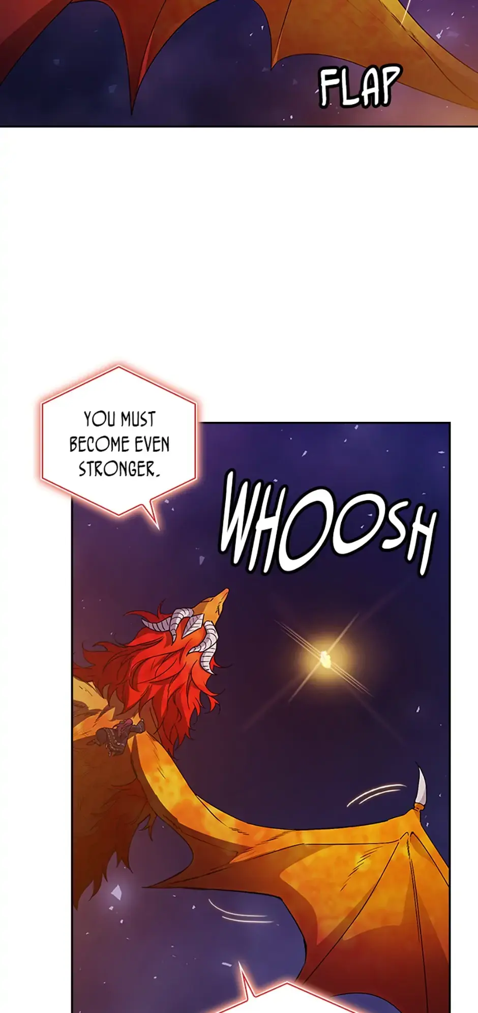 Reminiscence Adonis Manhwa Chapter 235 - Page 155