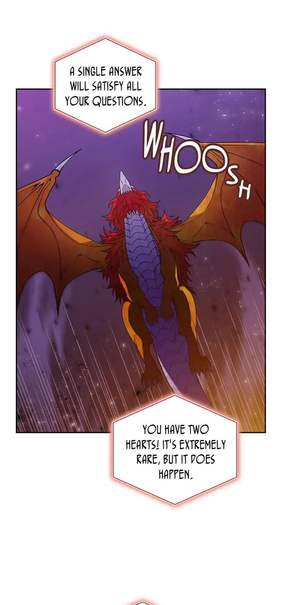 Reminiscence Adonis Manhwa Chapter 235 - Page 159