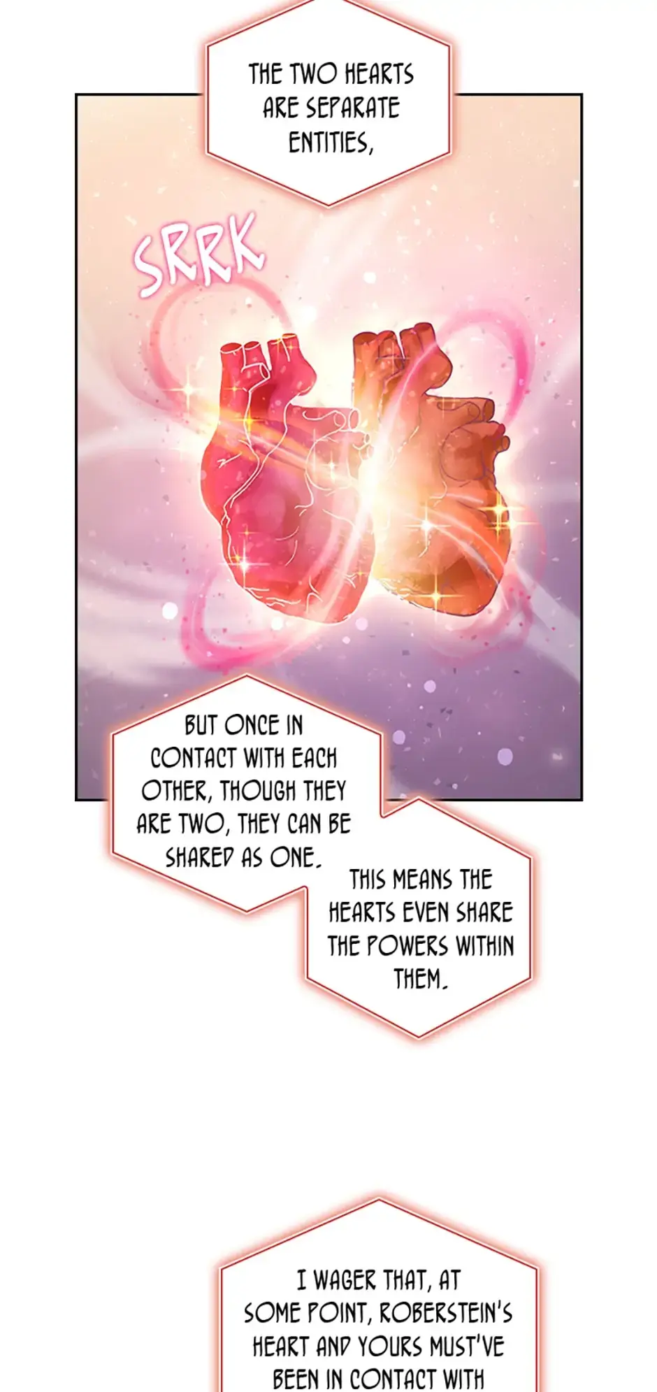 Reminiscence Adonis Manhwa Chapter 235 - Page 160