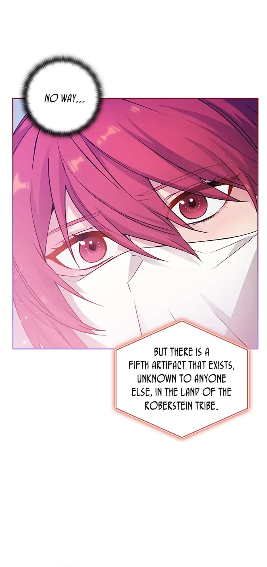 Reminiscence Adonis Manhwa Chapter 235 - Page 166