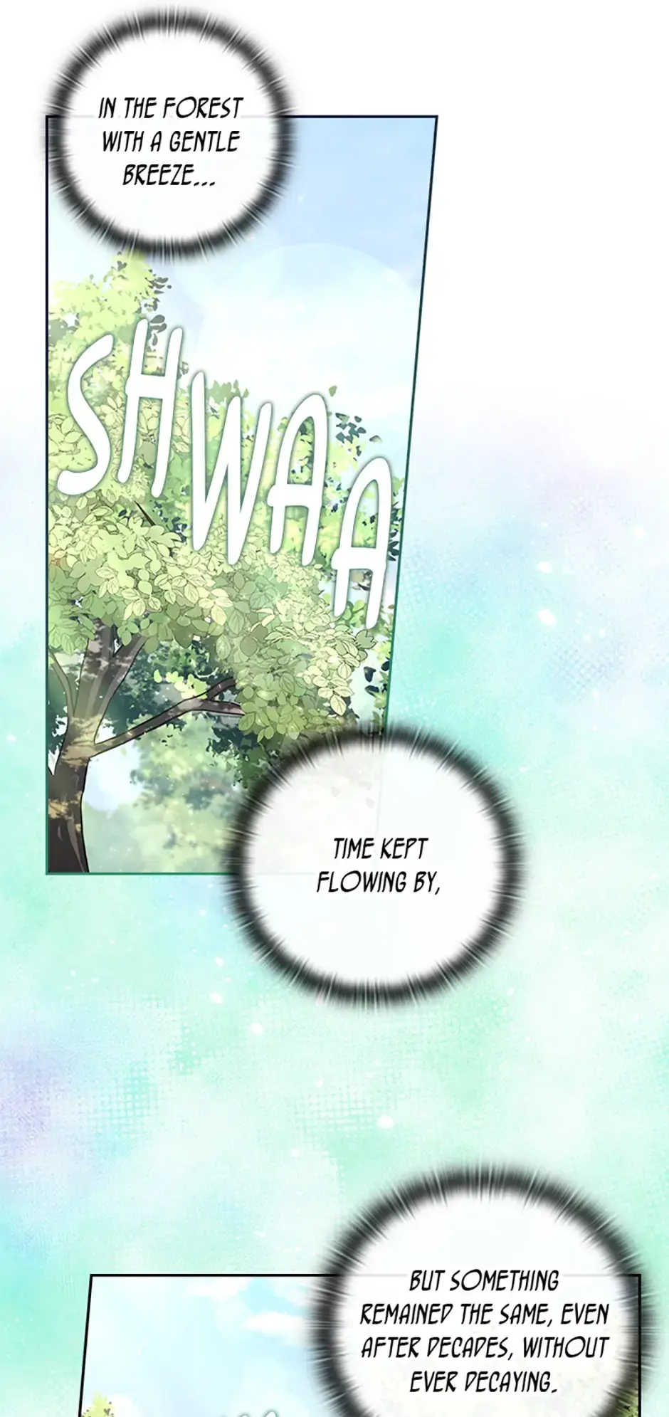 Reminiscence Adonis Manhwa Chapter 235 - Page 167