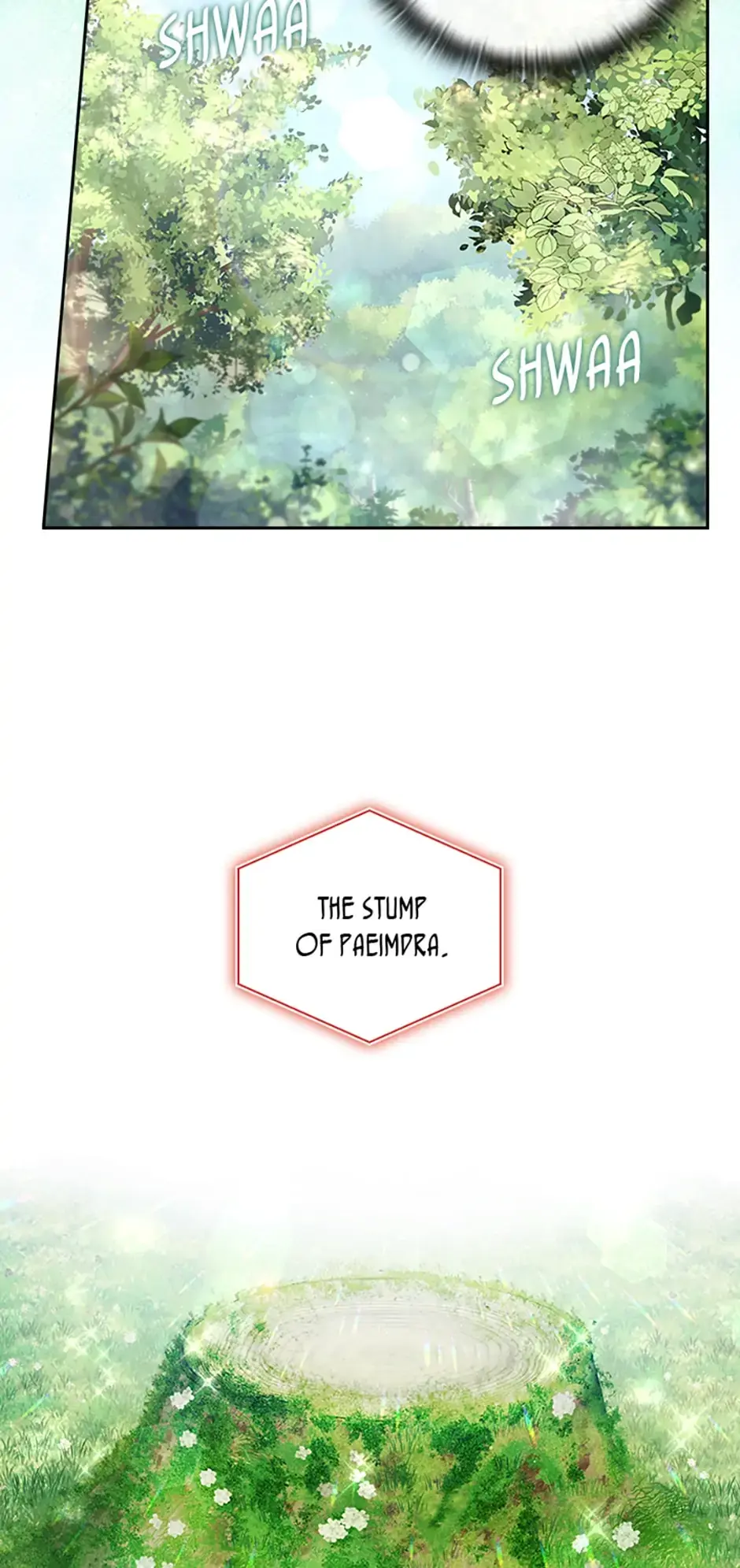 Reminiscence Adonis Manhwa Chapter 235 - Page 168