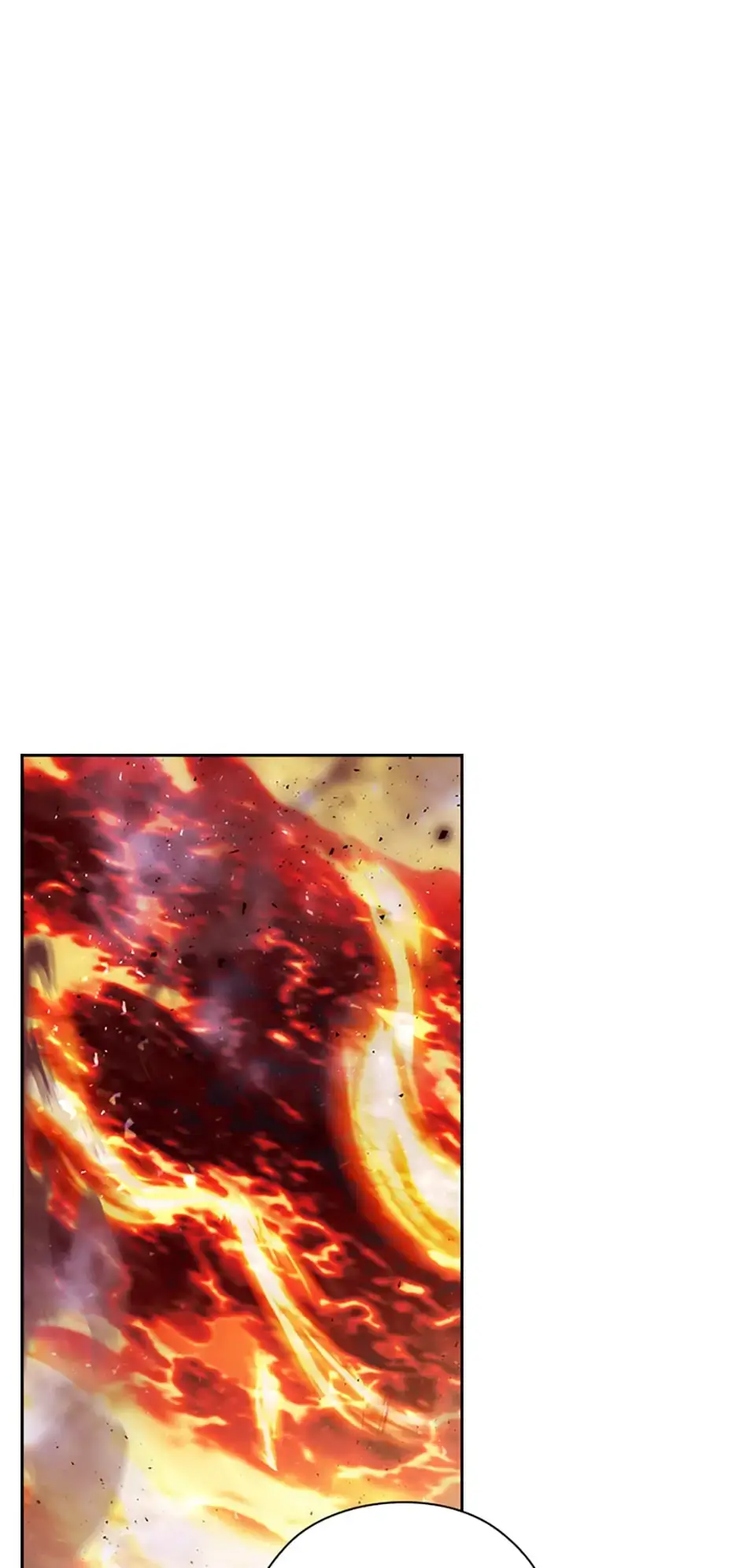 Reminiscence Adonis Manhwa Chapter 235 - Page 171