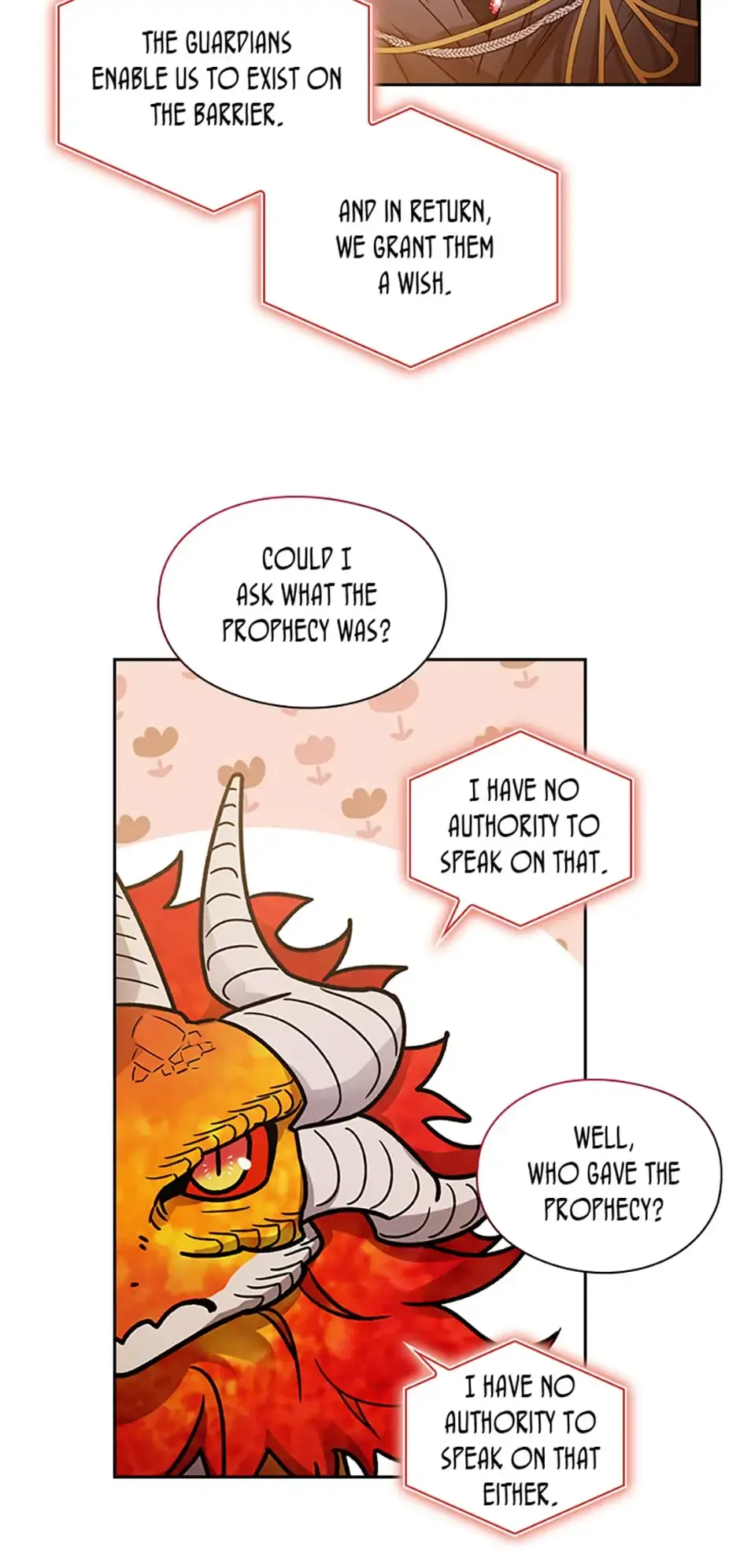 Reminiscence Adonis Manhwa Chapter 235 - Page 175