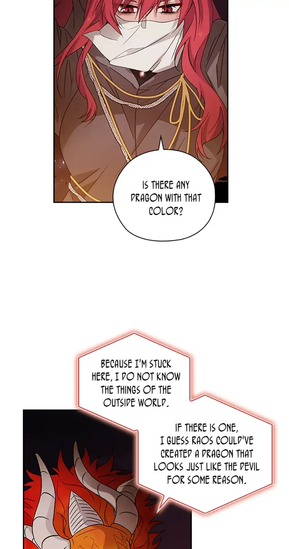 Reminiscence Adonis Manhwa Chapter 235 - Page 178