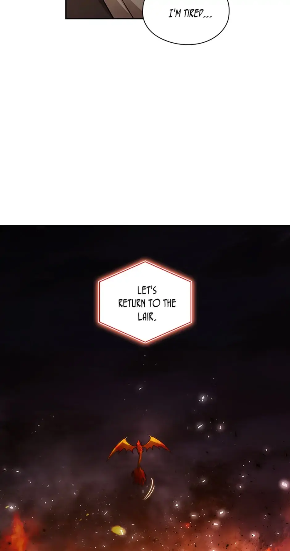 Reminiscence Adonis Manhwa Chapter 235 - Page 181