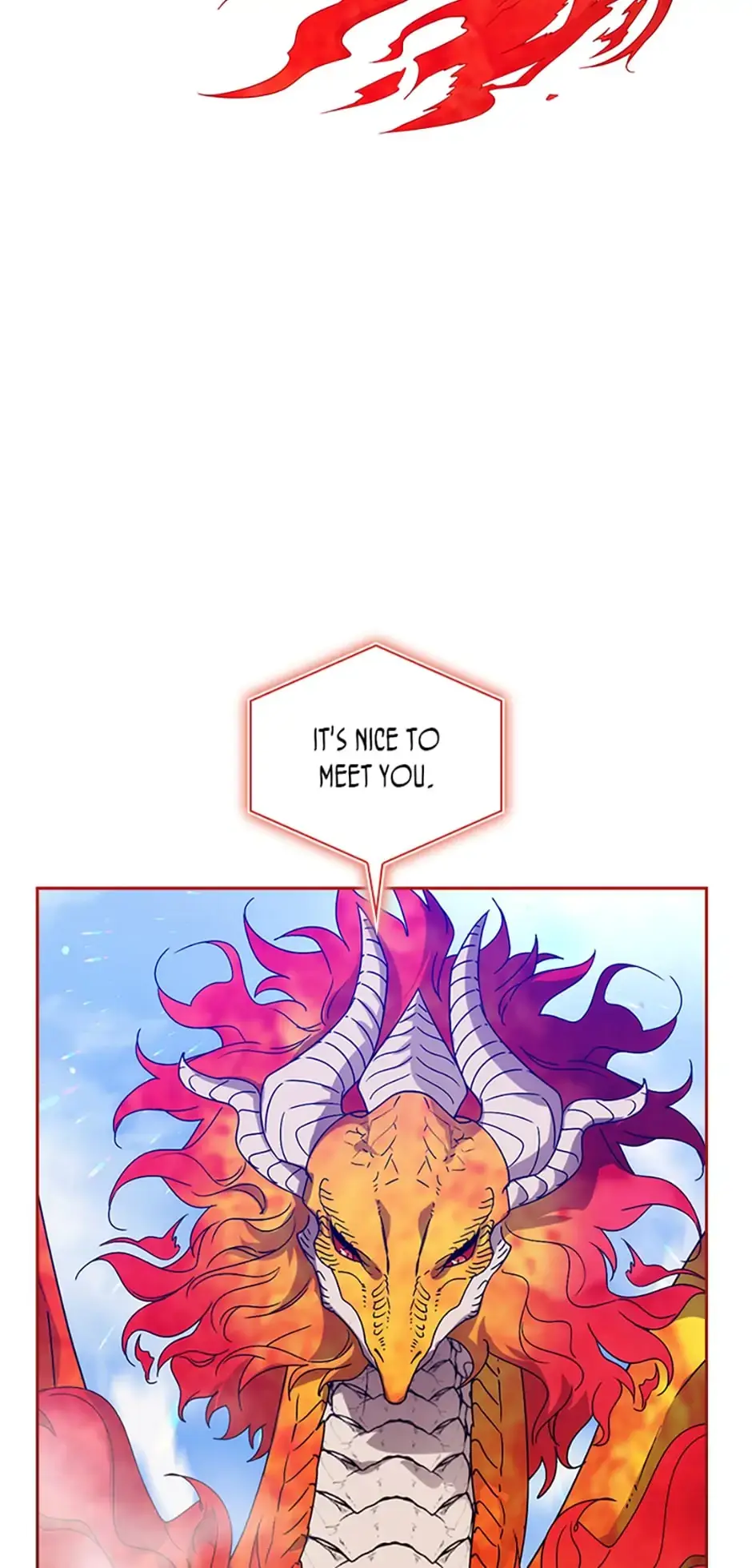 Reminiscence Adonis Manhwa Chapter 235 - Page 24
