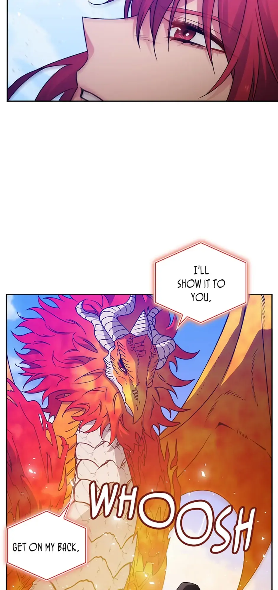 Reminiscence Adonis Manhwa Chapter 235 - Page 43